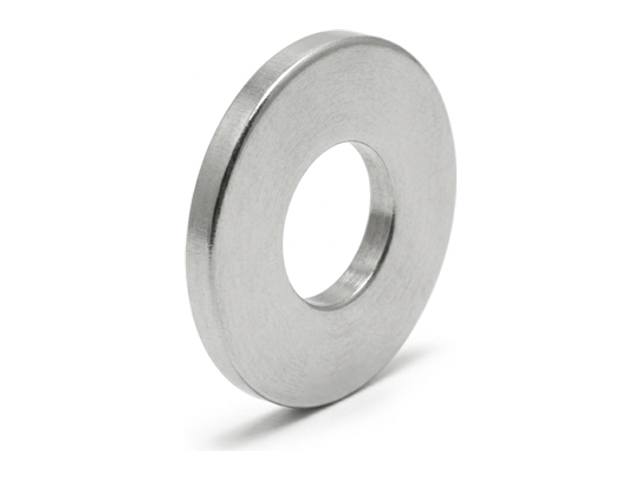 Washers